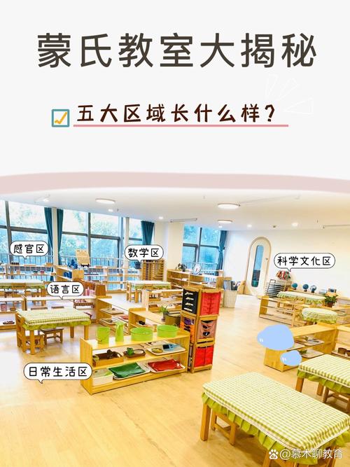 蒙特梭利幼儿园安卓版