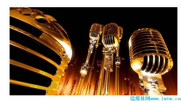 恋夜秀场安卓视频历表