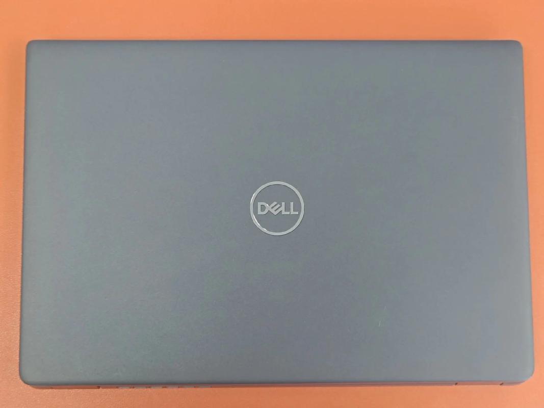 dell笔记本电脑推荐