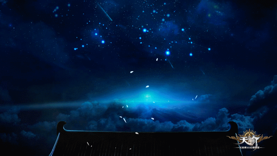 苹果x动态壁纸怎么设置