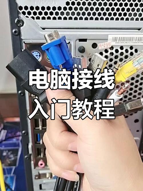 gopro如何连接电脑