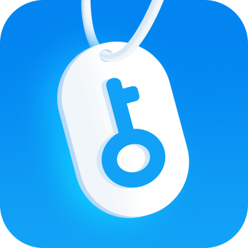 安卓系统下载万能钥匙