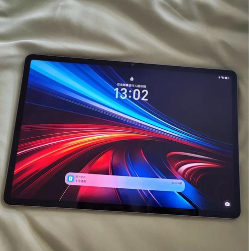 玩游戏不卡的安卓平板