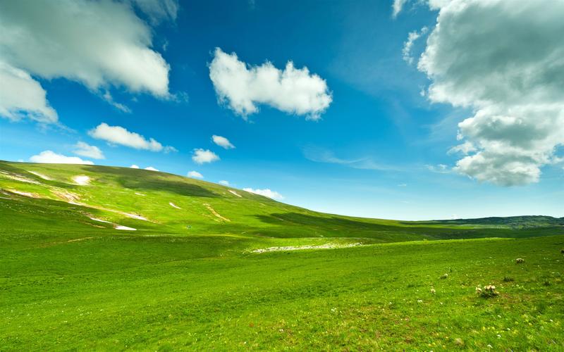 win10电脑桌面主题