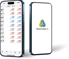 mt4安卓手机客户端