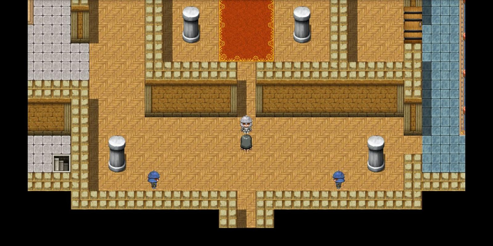 青龙剑姬传安卓破解版