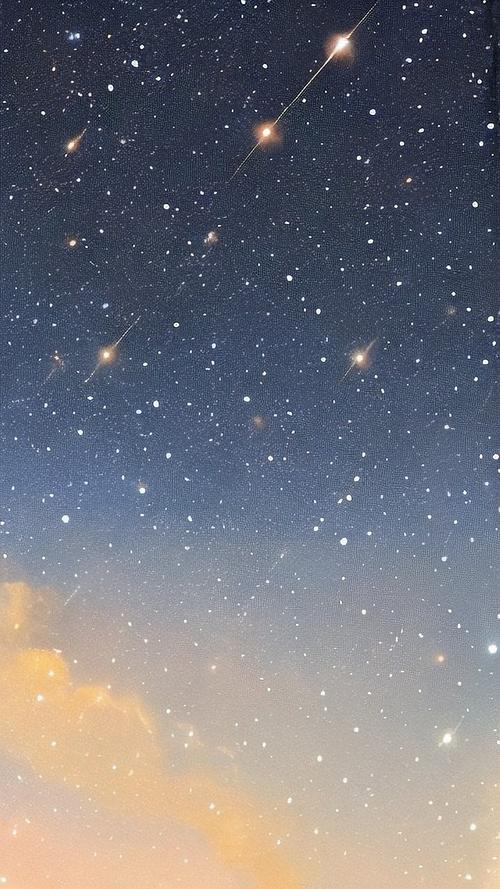 安卓3d立体手机壁纸