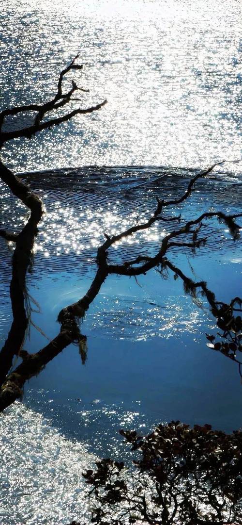 安卓3d立体手机壁纸