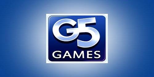 安卓怎么下载g5游戏