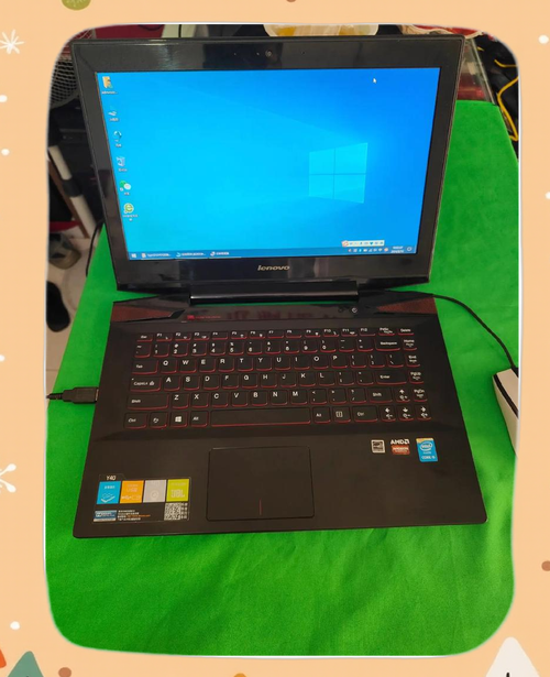 好用又便宜的笔记本电脑