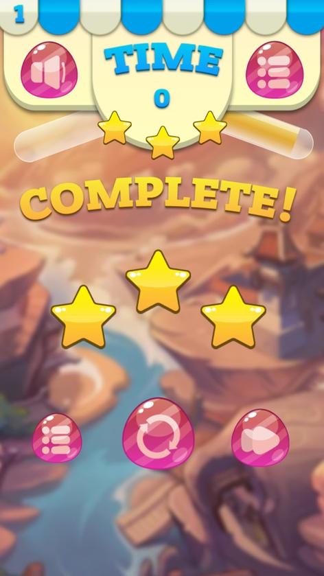 西游单机版安卓版下载