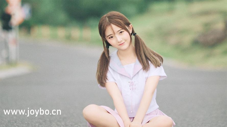 夜恋秀场支持手机安卓