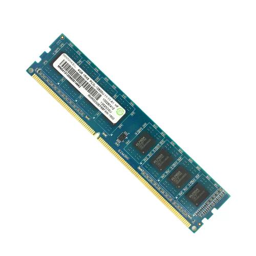 台式电脑4g内存够用吗