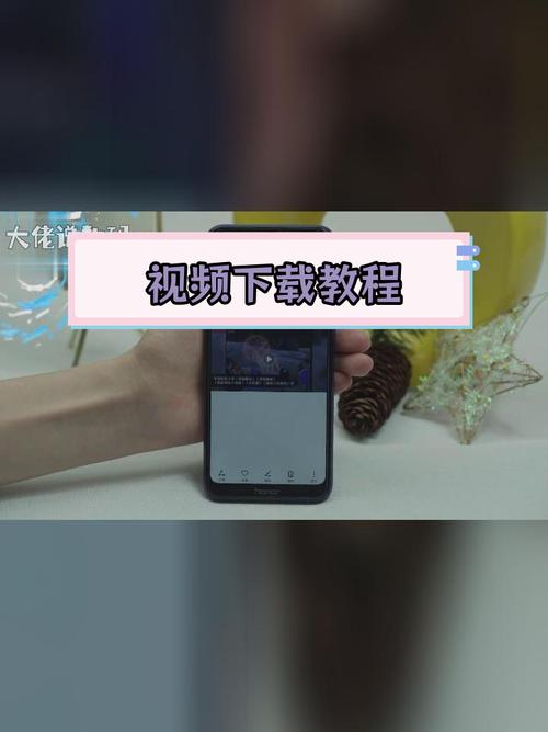 手机视频如何上传到电脑