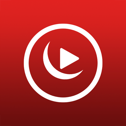 月亮视频播放器安卓版