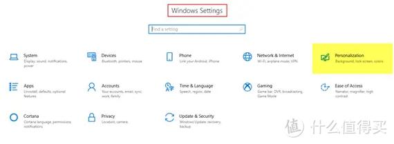 电脑如何找回删除的文件