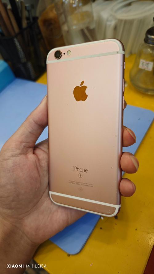 苹果手机换个电池多少钱