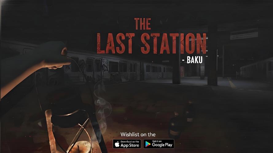 安卓耐玩单机手游大型