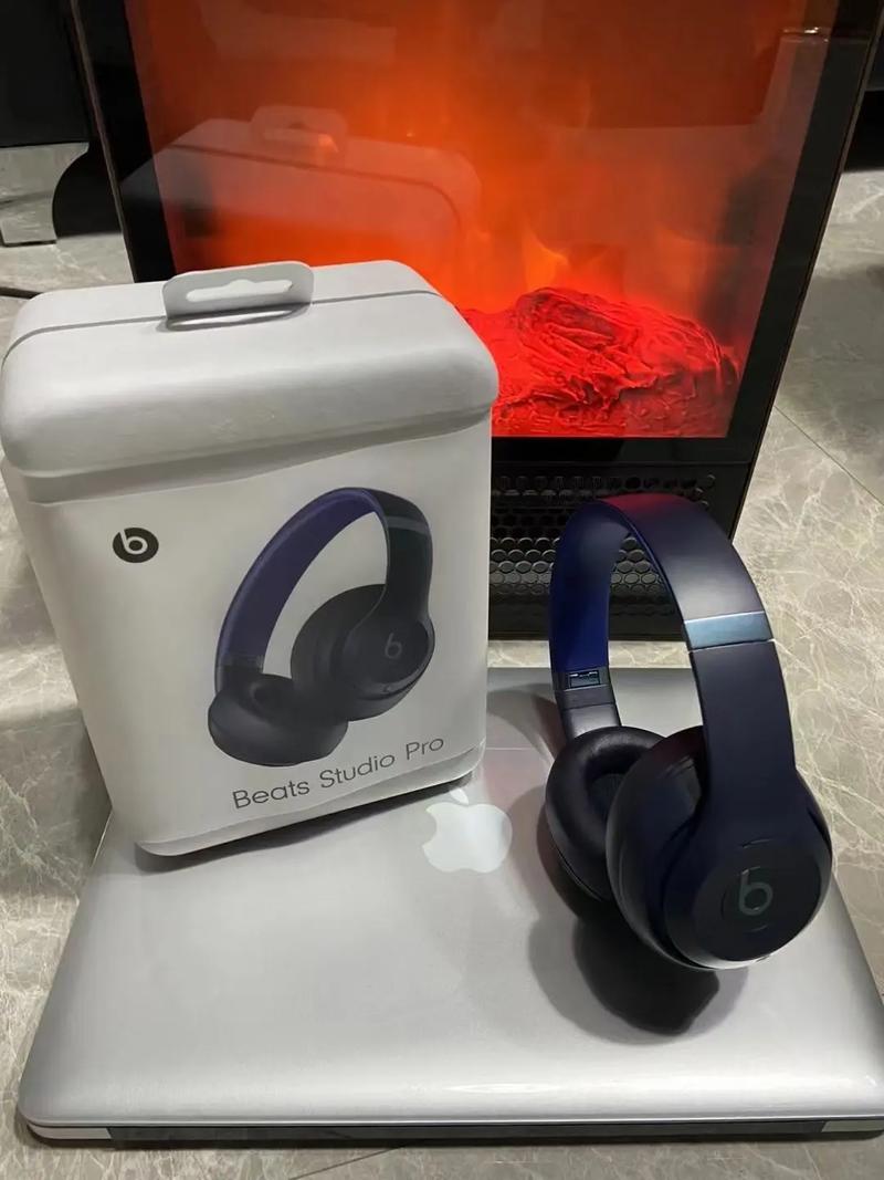 beats可以连电脑吗