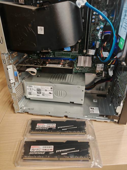 台式电脑8g内存够用吗