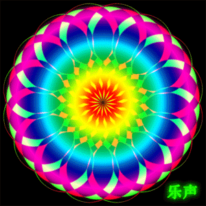 图片转gif动图安卓