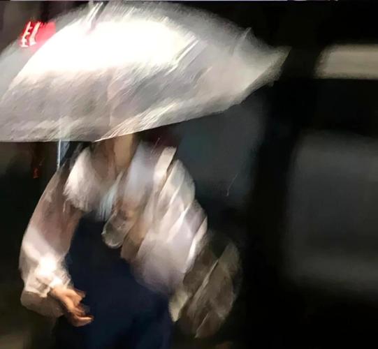 安卓手机微信头像模糊