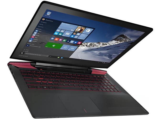 笔记本电脑的品牌有哪些