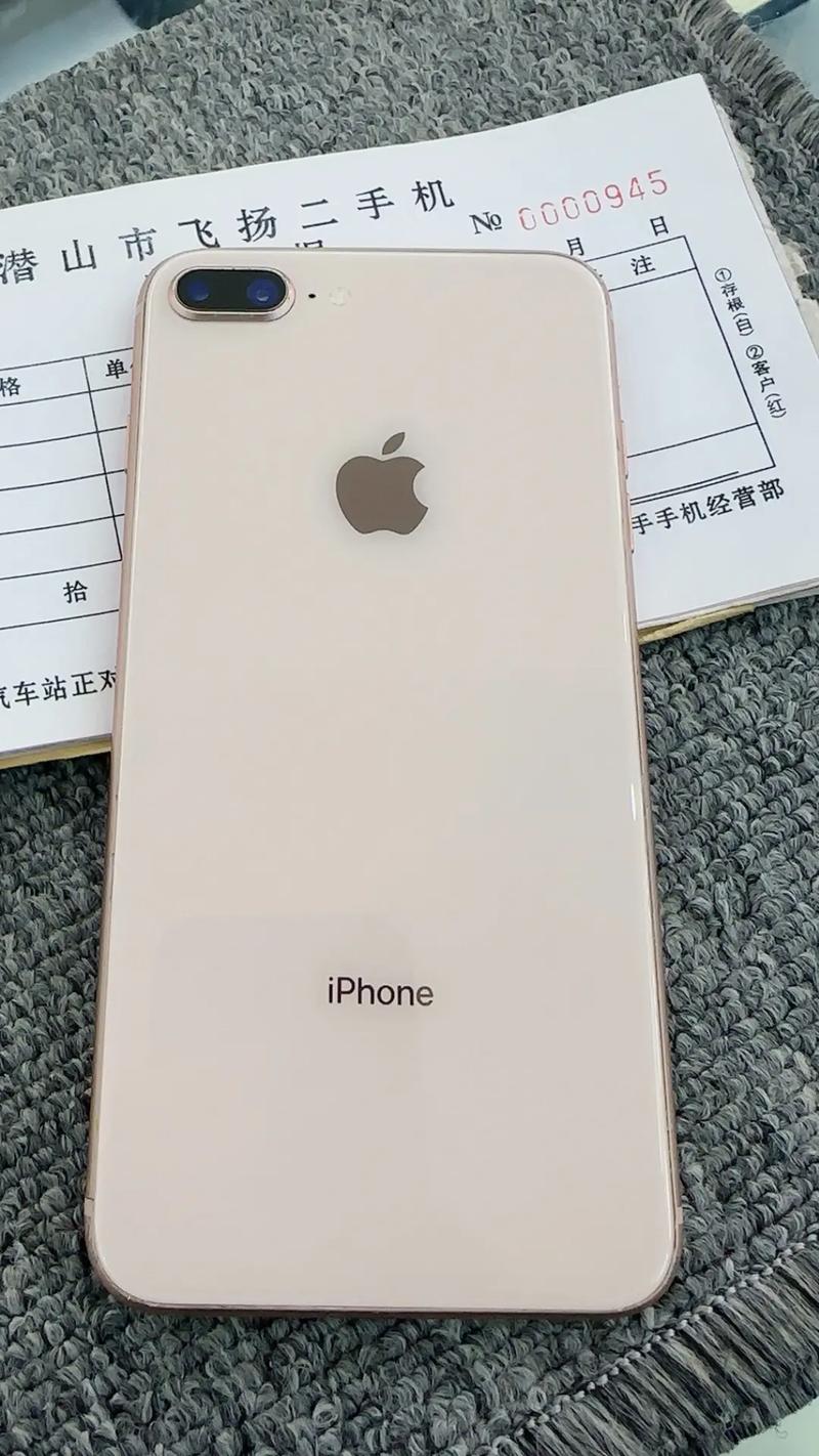 苹果x好还是苹果8p好