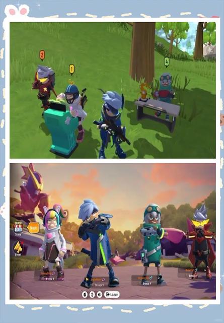 不玩手机的app安卓