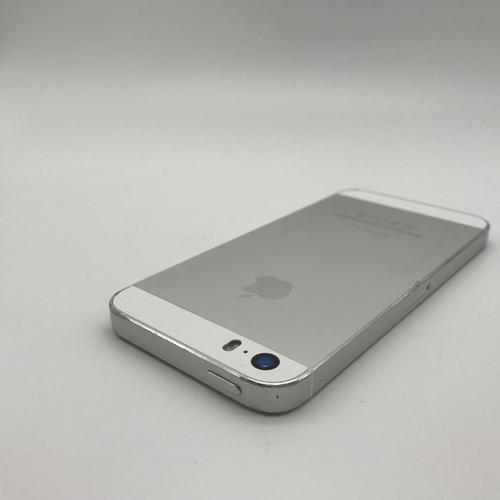 苹果5s能不能用电信卡