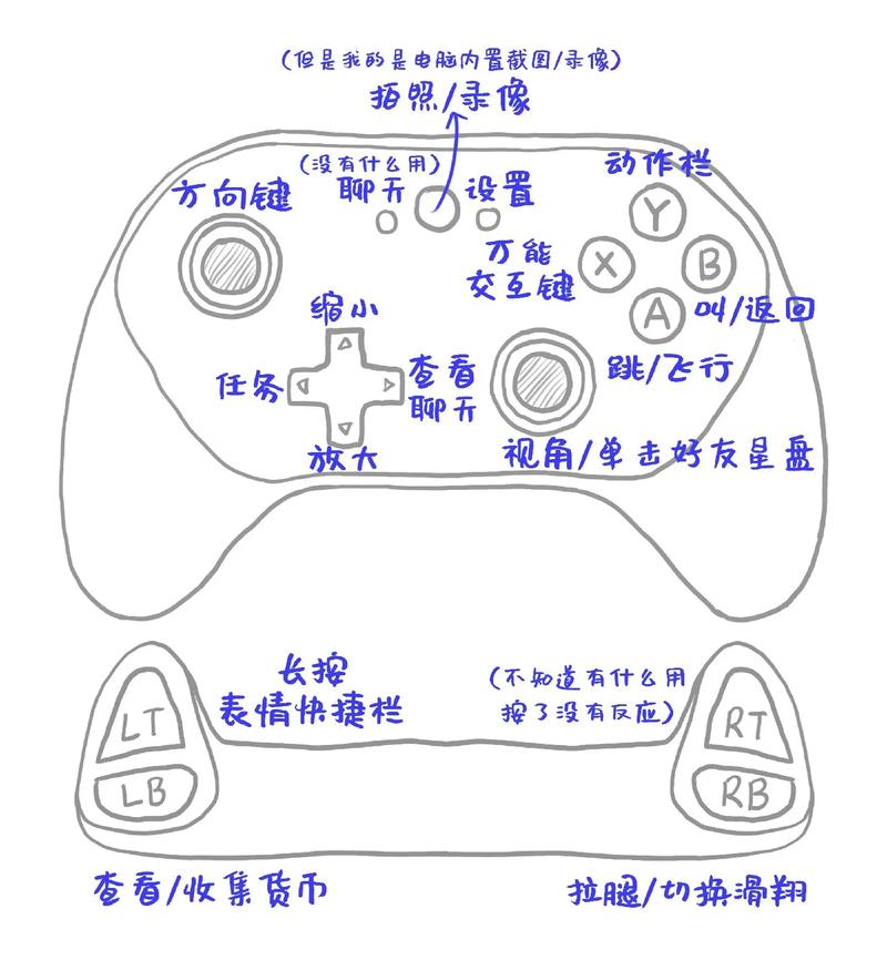 ps4手柄如何连接电脑