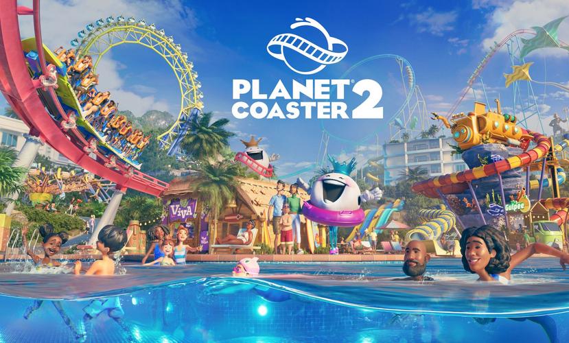 苹果好玩的免费单机游戏