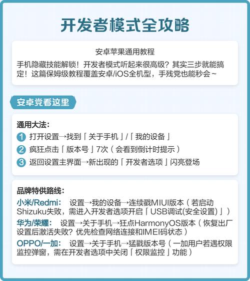 安卓和苹果软件通用吗