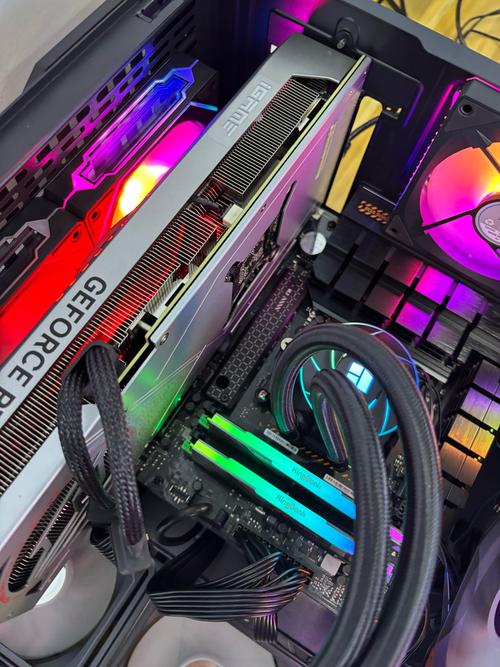 2500元电脑最强组装