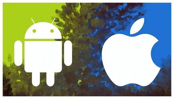 普通电脑安卓苹果系统