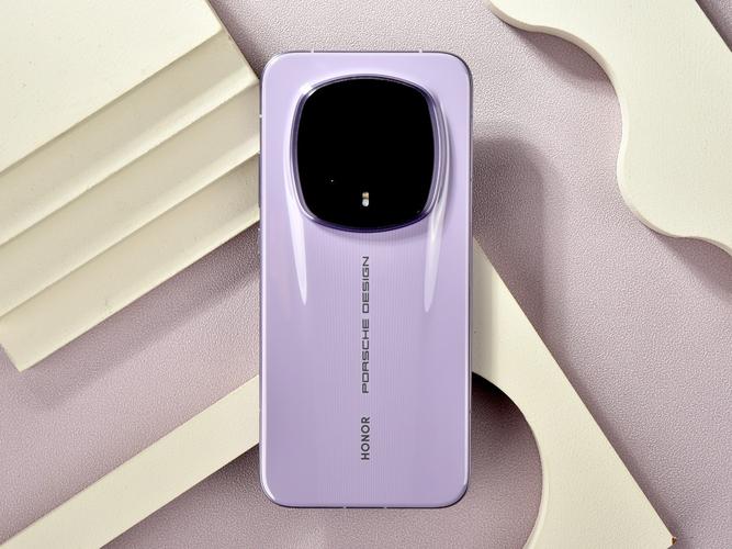 kejian是什么手机