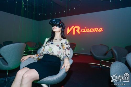 恋夜影院手机安卓护士