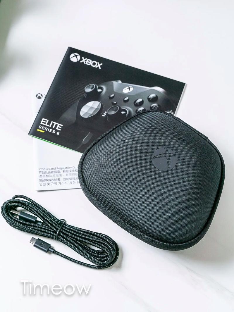 xbox手柄连不上电脑