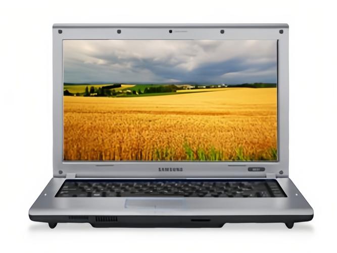 三星r428笔记本电脑