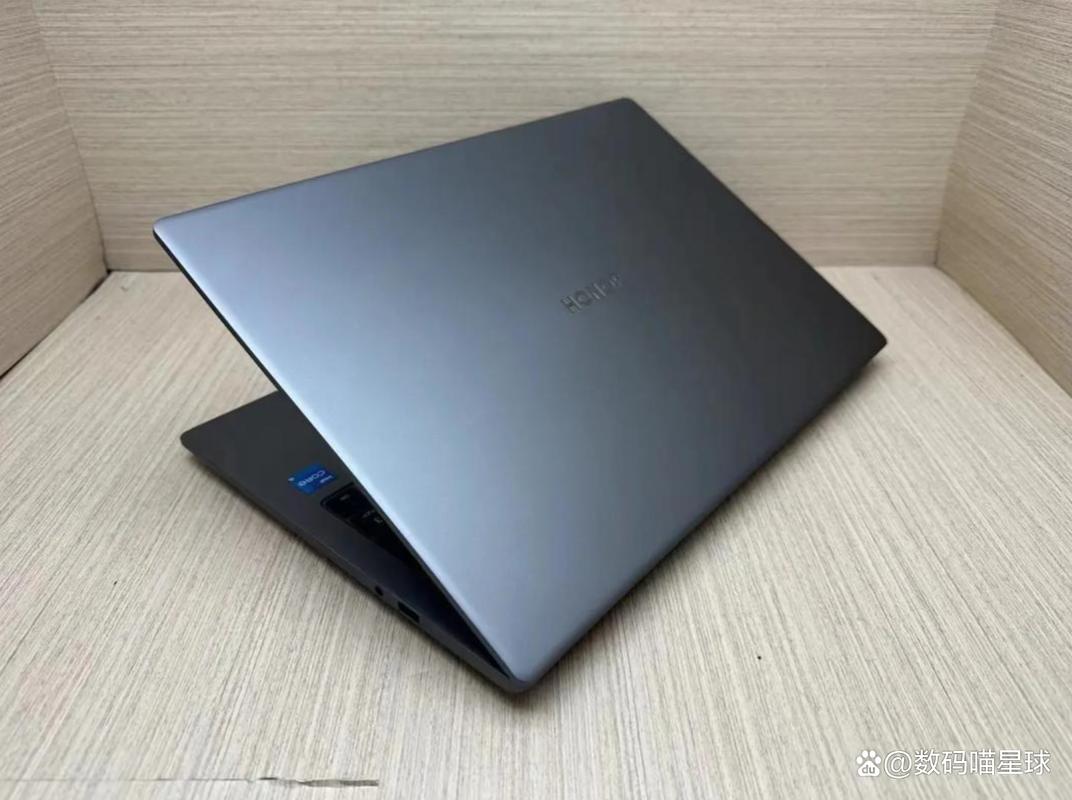 4000左右笔记本电脑