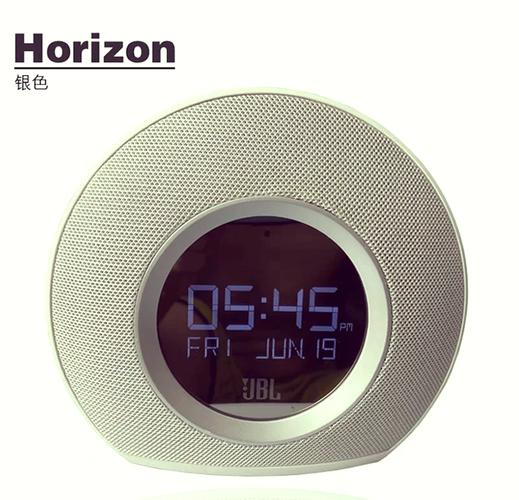 jbl音响怎么连接电脑