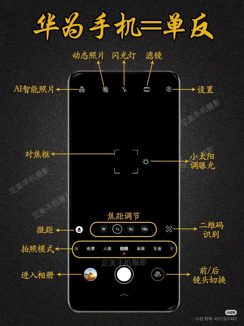 安卓抖音拍摄怎么放大