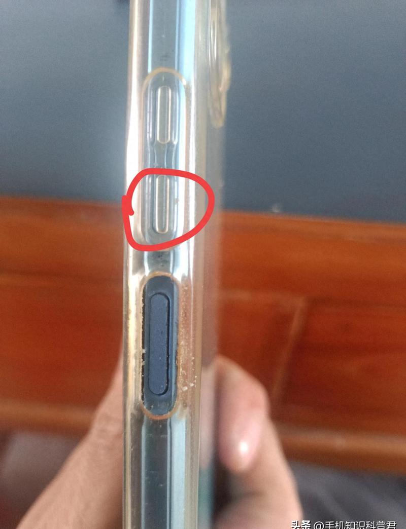 手机开机键坏了怎么开机