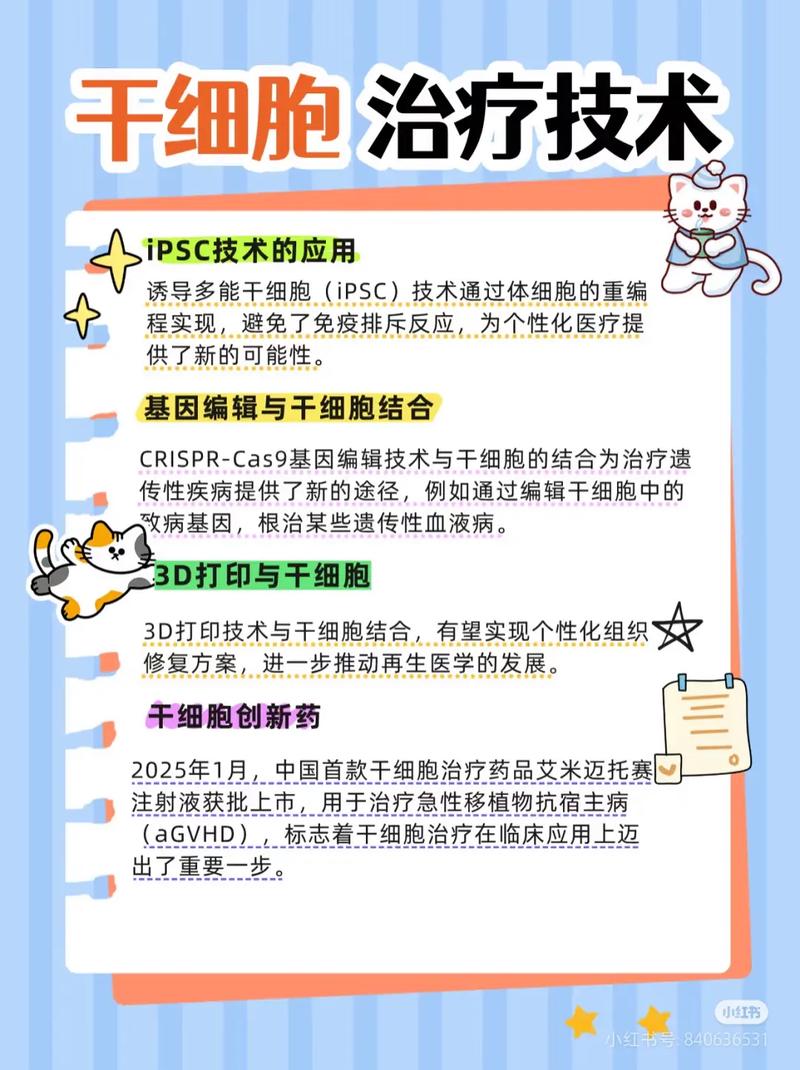 苹果干细胞的功效与作用