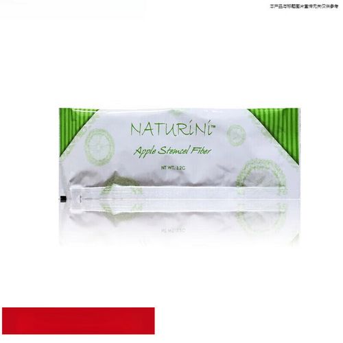 苹果干细胞的功效与作用