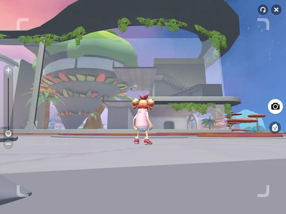 香肠派对ios与安卓