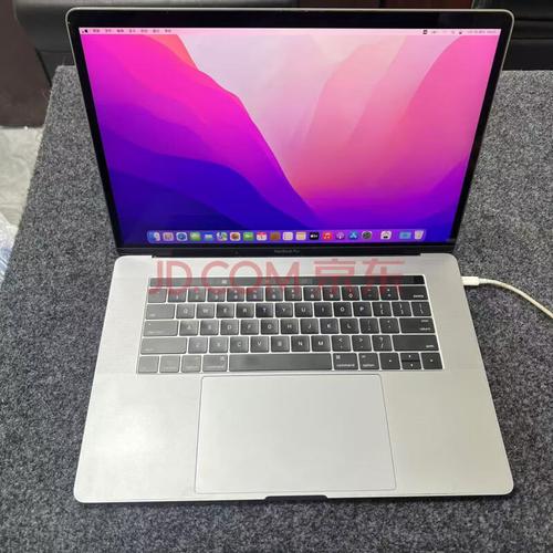 苹果电脑买了可以退吗