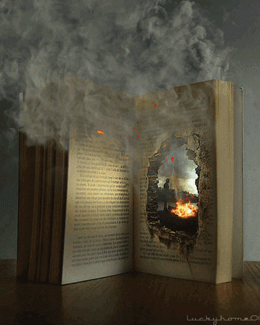 苹果手机专用动态壁纸