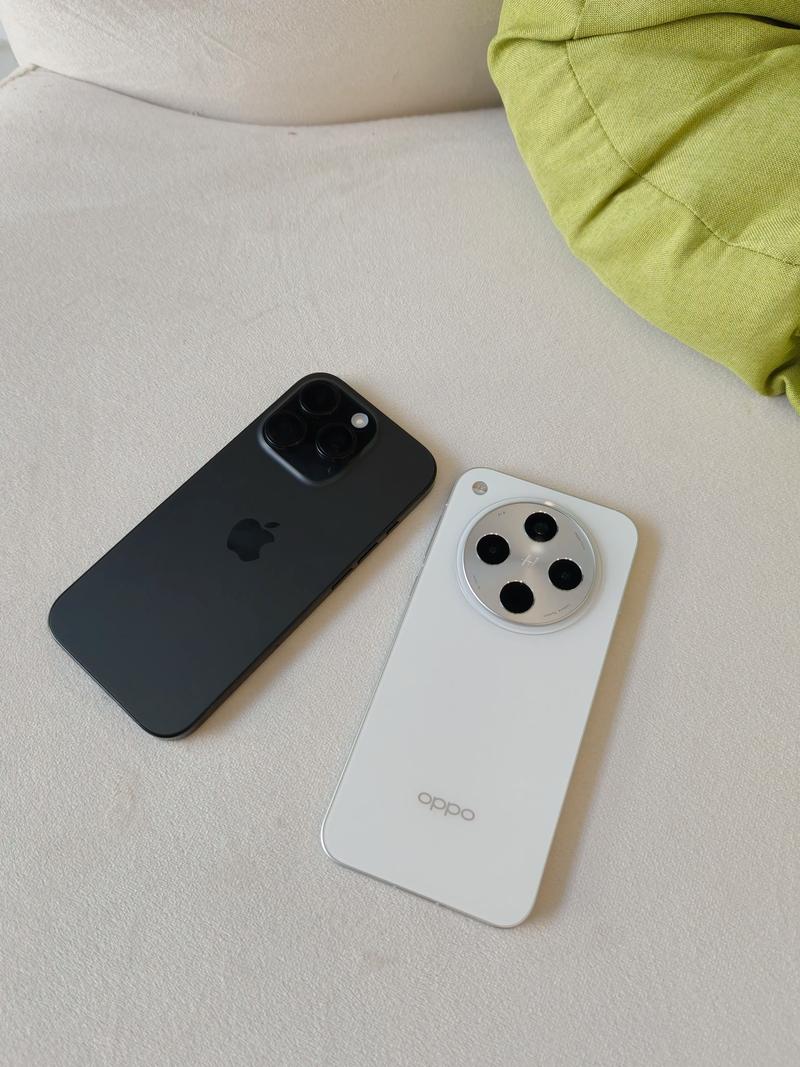 苹果手机复制安卓手机