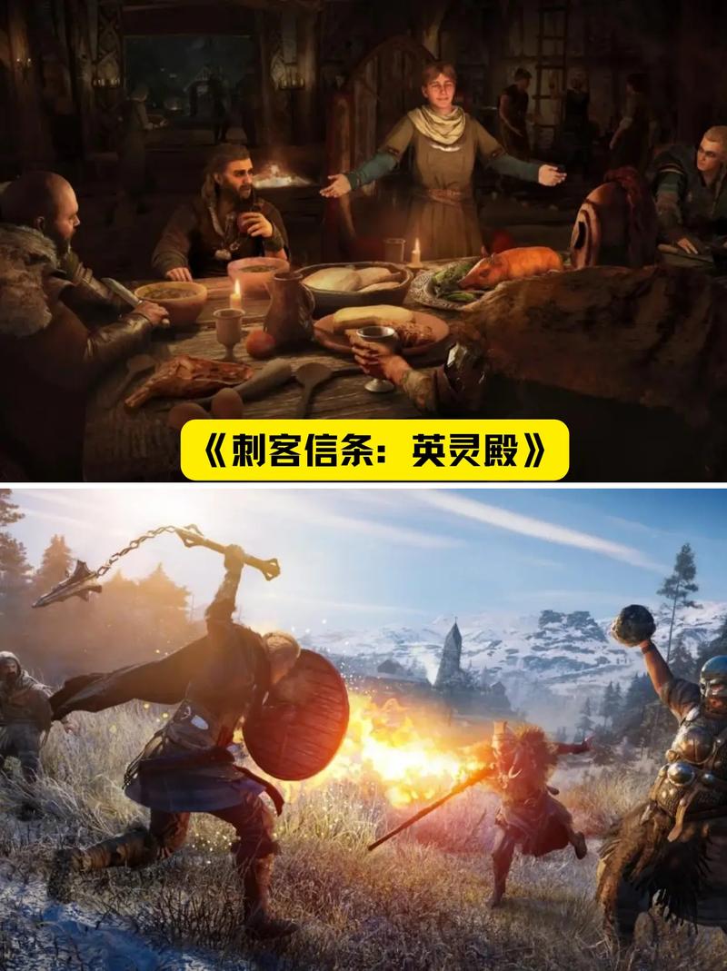 手机什么单机游戏好玩